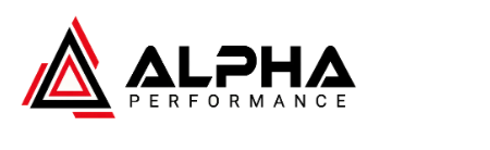 Alpha Performance 